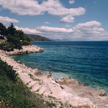 Okrug Gornji 3 Trogir