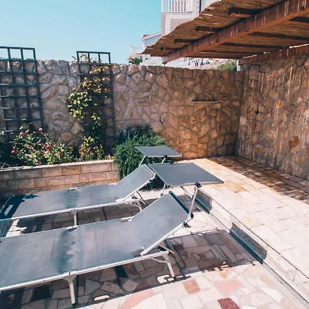 Okrug Gornji 3 Appartamento *