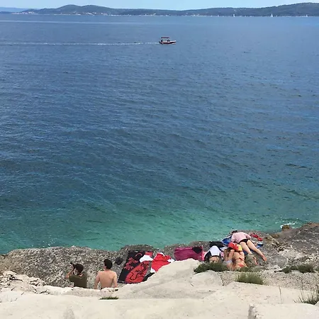 Appartamento Okrug Gornji 3 *