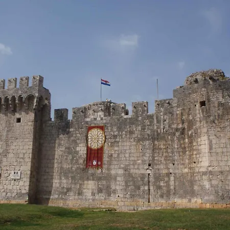 Okrug Gornji 3 Appartamento *