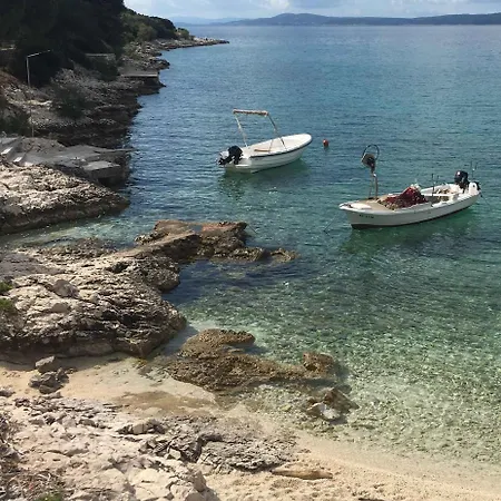 Okrug Gornji 3 Appartamento *